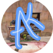 Akay