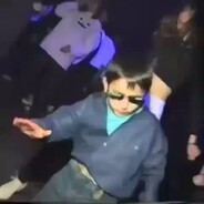 ︻芫=一No Mato Pero Debilito