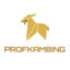 ProfKambing