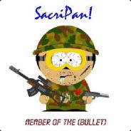 SacriPan! avatar