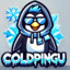 coldpingu