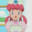 Nurse Joy