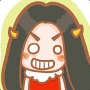 Big Avatar