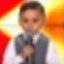 The youngest person ever