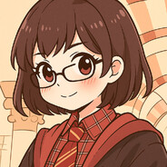 学生会长静香
