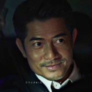 迪卡分局高健翔