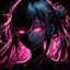 YANDERE's avatar