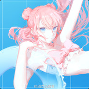 你看见了我的小熊吗QAQ