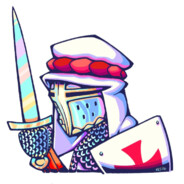 ༼ つ ◕_◕ ༽つ GG_WP Steam avatar