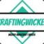 CraftingWicker