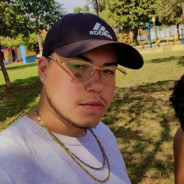 ★ Daimond_XD ★ (João)