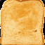 Toast