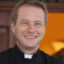 Ojciec Mateusz