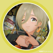 爱意随风起-RIPA