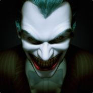 Artur - steam id 76561197965613006