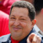 Hugo Chavez Frias ☂