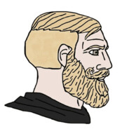 p1zarita - steam id 76561199031424053