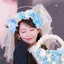 Ririisu