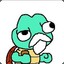 Mr. Turd&#039;s Dad