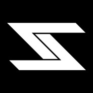 S5yn3T's avatar