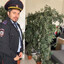 SHERSHENь's avatar
