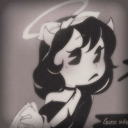 >w<''