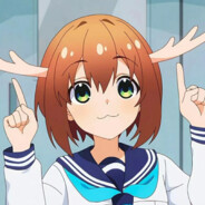 鹿鹿鹿鹿鹿鹿鹿