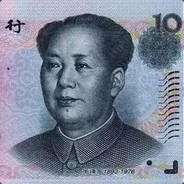 大王叫我rushB@1211