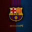 FC Barcelona