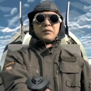 律政先锋张益达