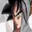 lamus morda high kick