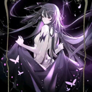 大风兄弟不要摸了