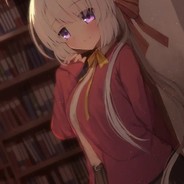 炎皇