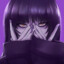 Azazel