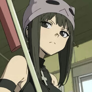 小梨