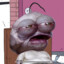 Gorillagog