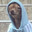 Zapallo's Avatar