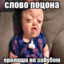 Litle_captain_Chel_helper