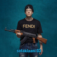 Joona.SOTAKLAANI