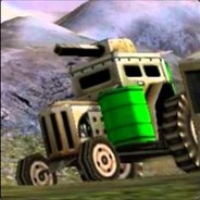 Player Avatar
