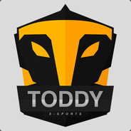 Toddy E-sport - Unique