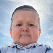 Hasbik