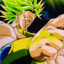 Broly