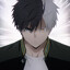 Kyou
