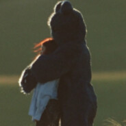 жопная плесень 3Д