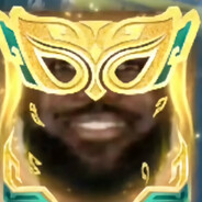 詹姆斯抢库里唐欣会员