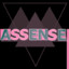 TTV_aSSenSel