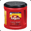 Folgers Coffee