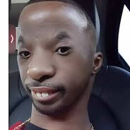 1312 - steam id 76561199062363160