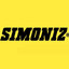 Simoniz12